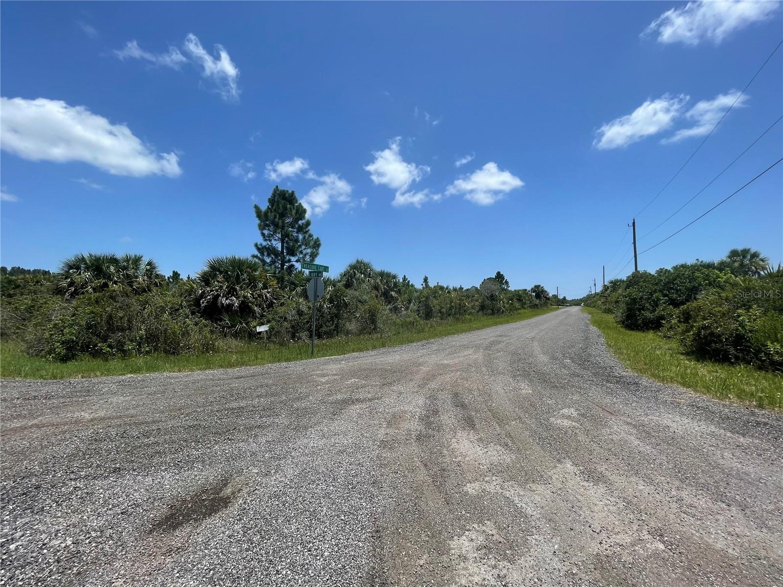 TBD, PALM BAY, FL, 32908