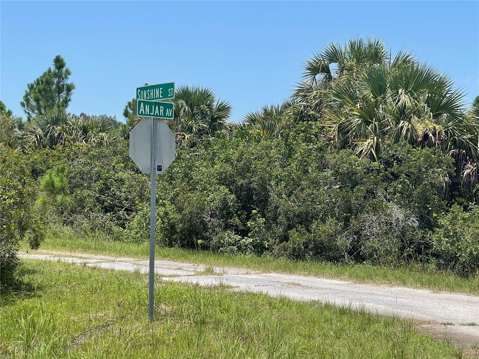 TBD, PALM BAY, FL, 32908