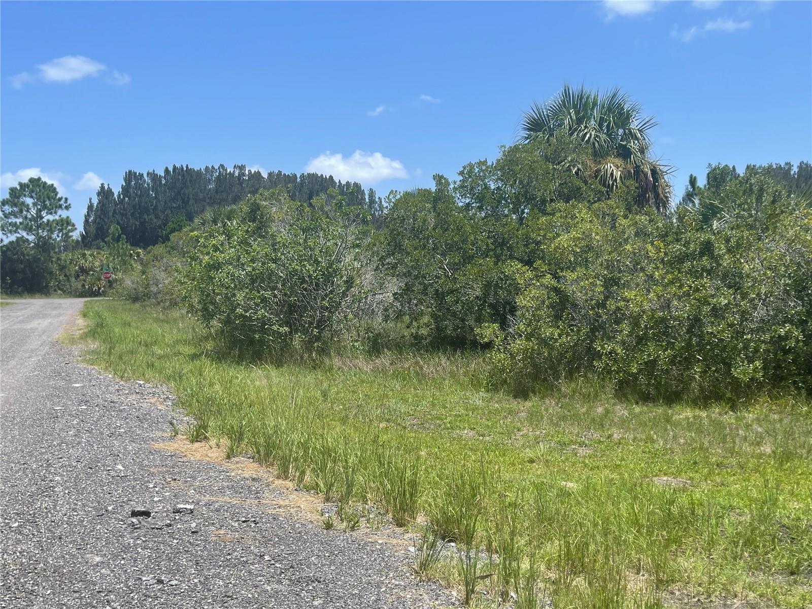 TBD, PALM BAY, FL, 32908