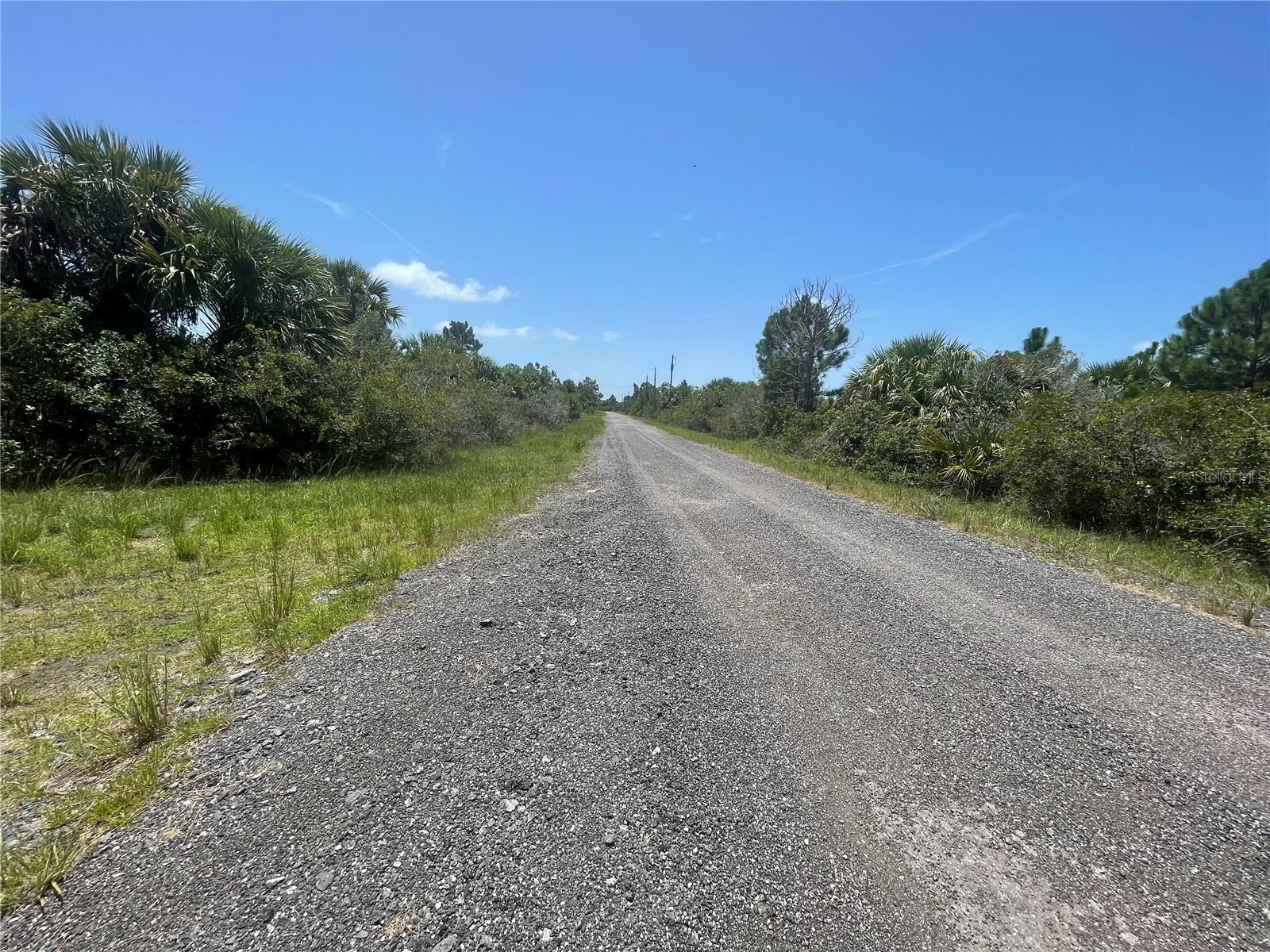 TBD, PALM BAY, FL, 32908