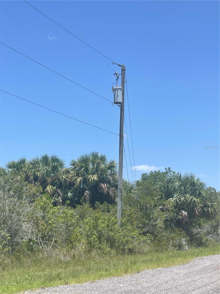 TBD, PALM BAY, FL, 32908