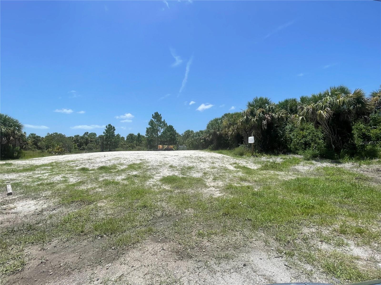 TBD, PALM BAY, FL, 32908