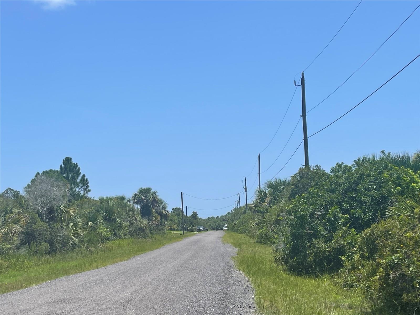 TBD, PALM BAY, FL, 32908