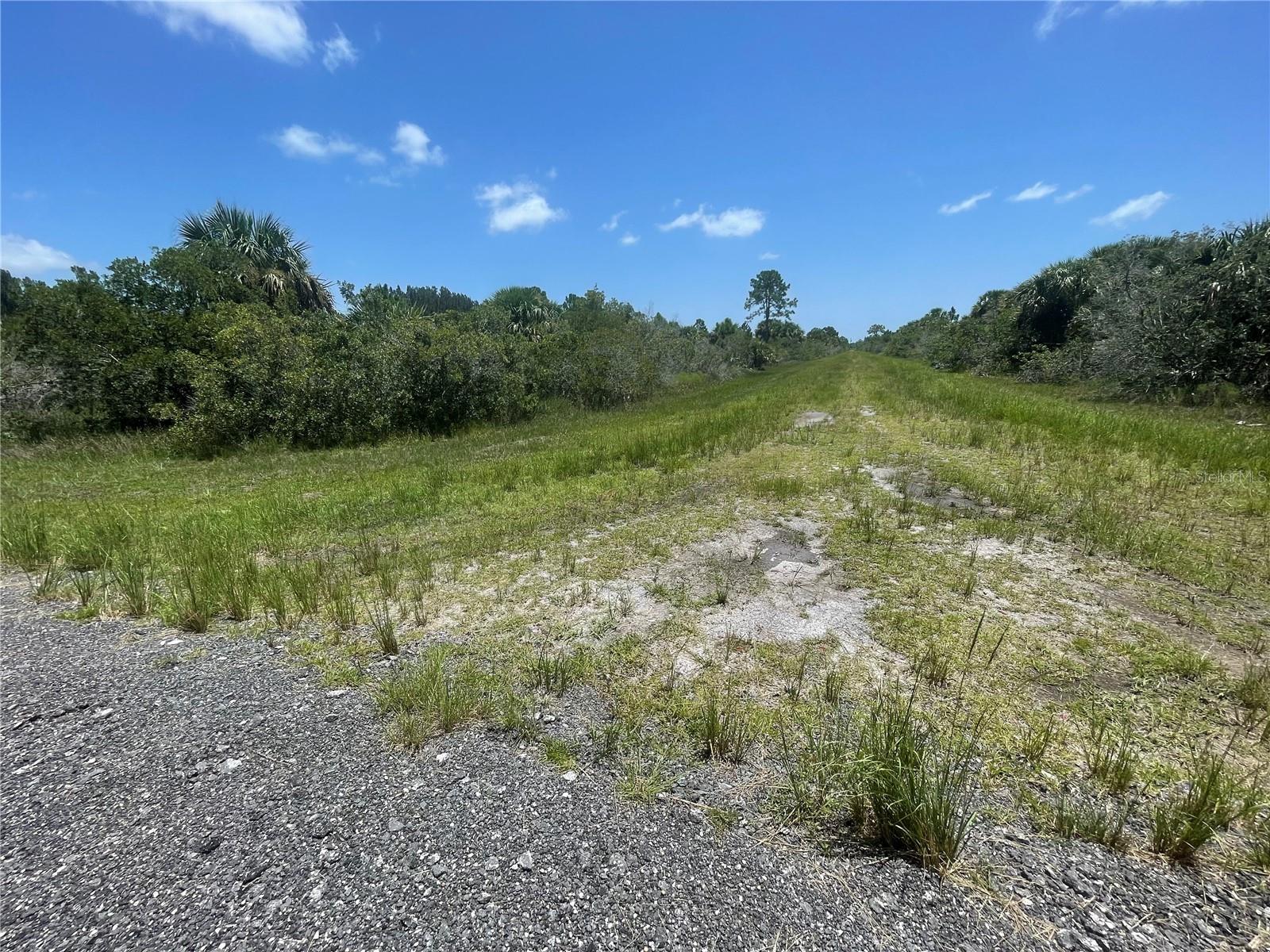 TBD, PALM BAY, FL, 32908