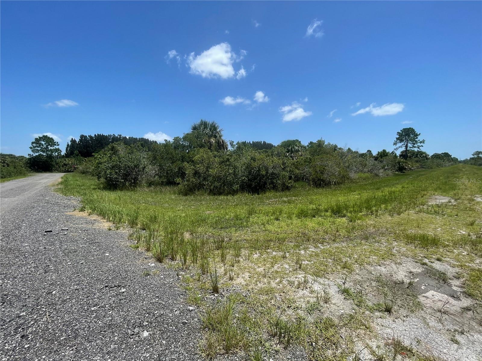 TBD, PALM BAY, FL, 32908