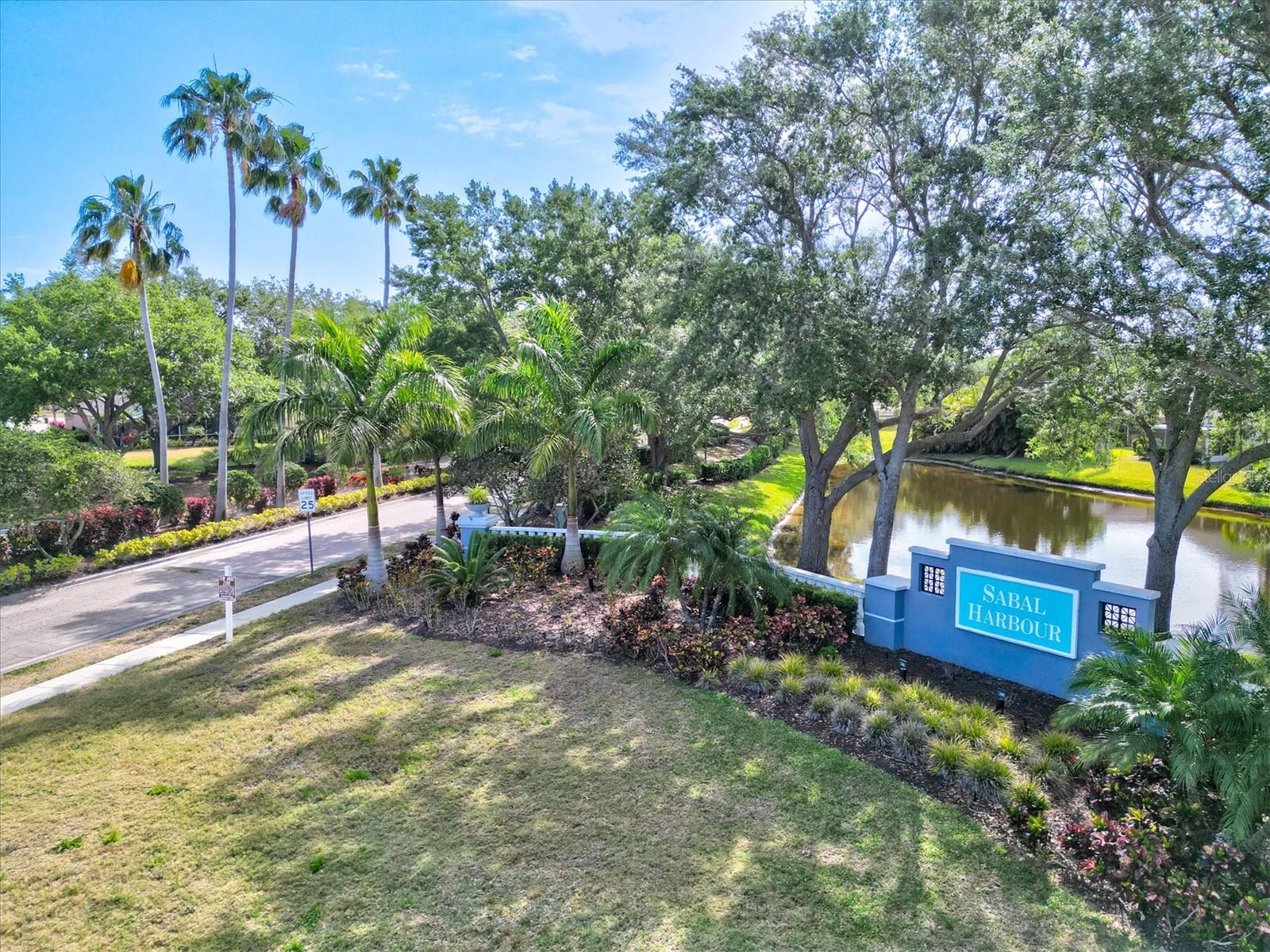 4440 SANIBEL WAY, BRADENTON, FL, 34203