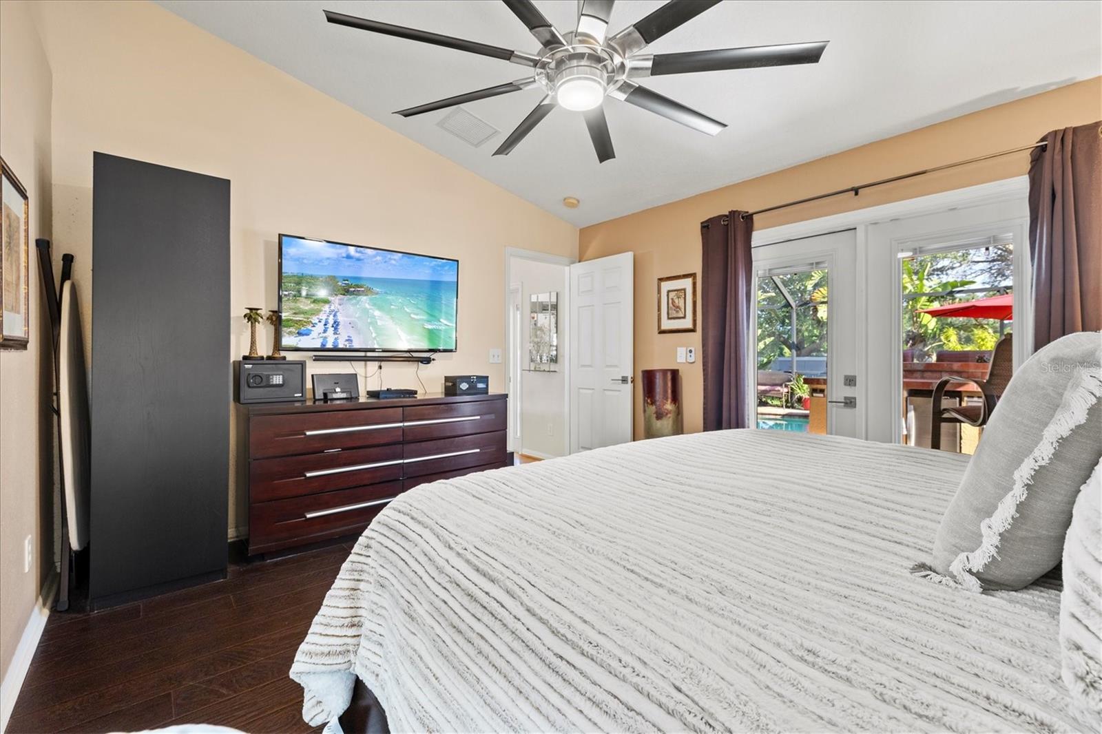 4440 SANIBEL WAY, BRADENTON, FL, 34203