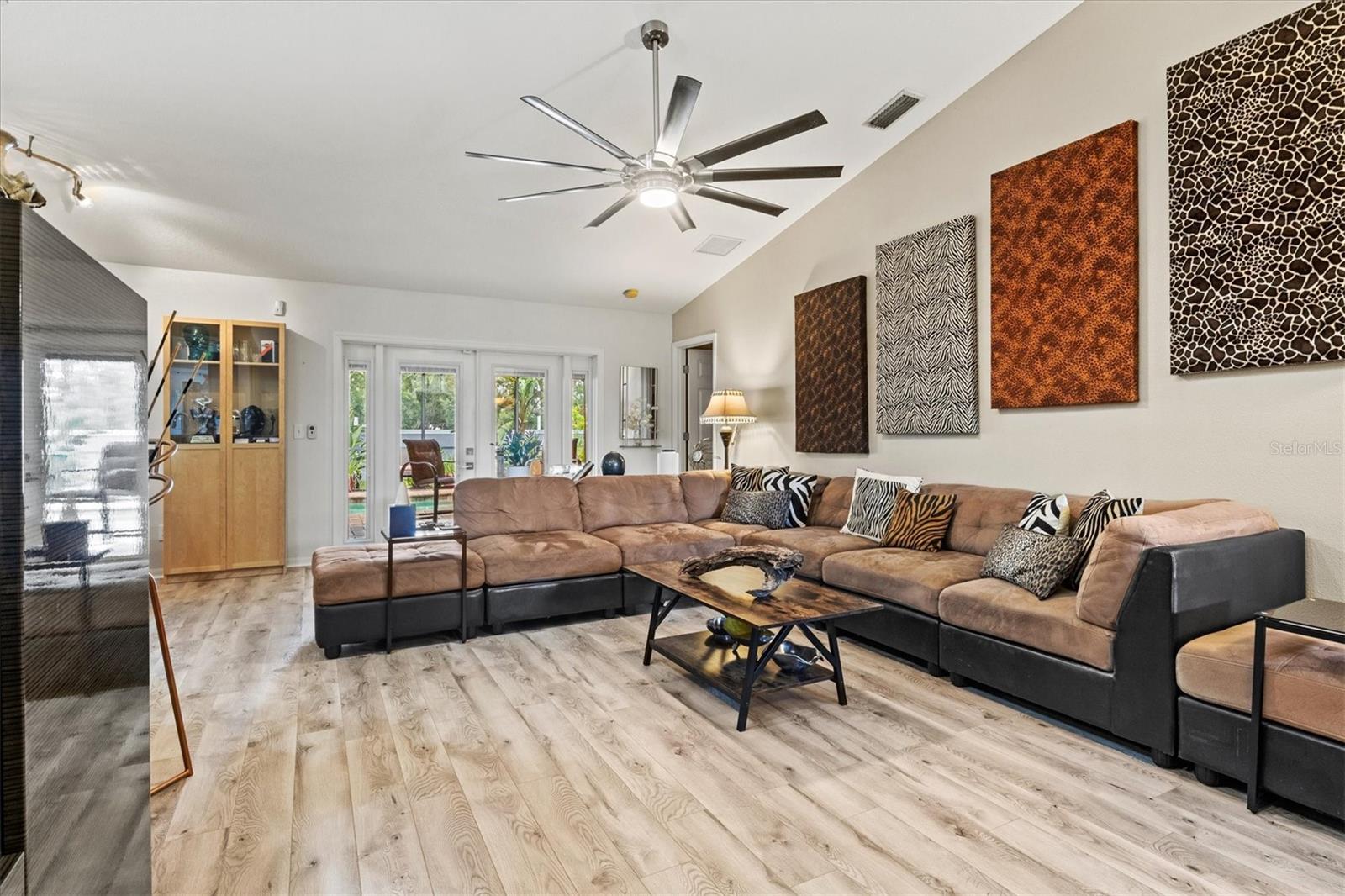 4440 SANIBEL WAY, BRADENTON, FL, 34203