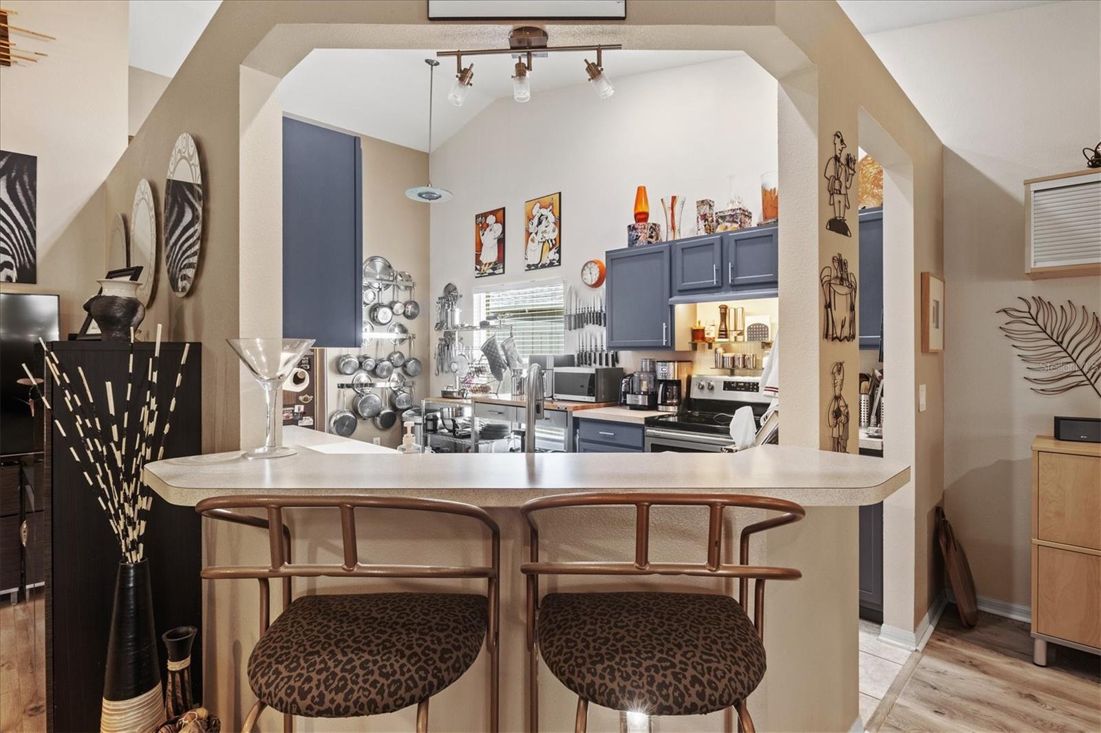 4440 SANIBEL WAY, BRADENTON, FL, 34203