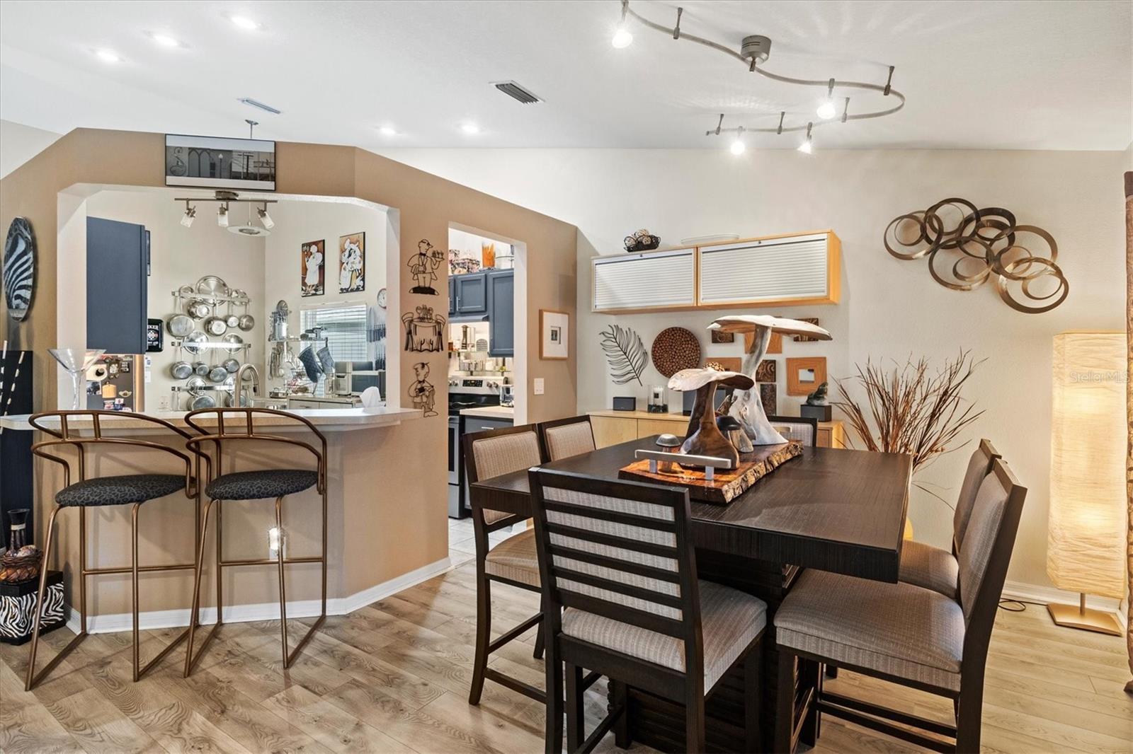 4440 SANIBEL WAY, BRADENTON, FL, 34203