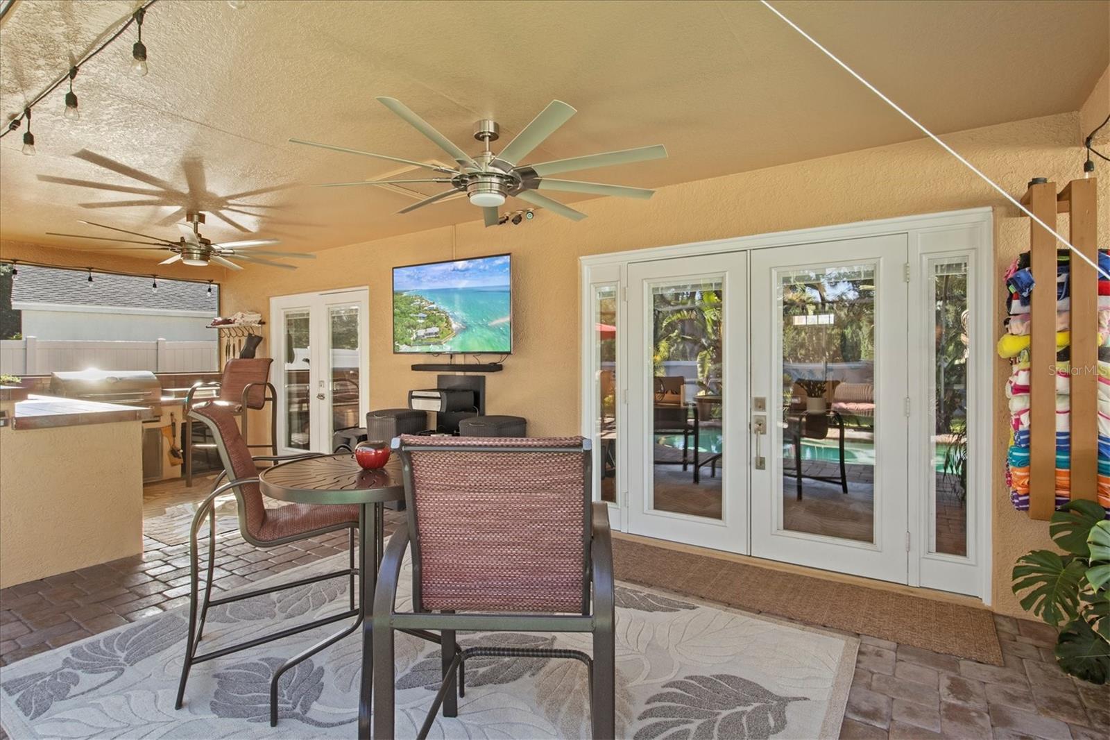 4440 SANIBEL WAY, BRADENTON, FL, 34203