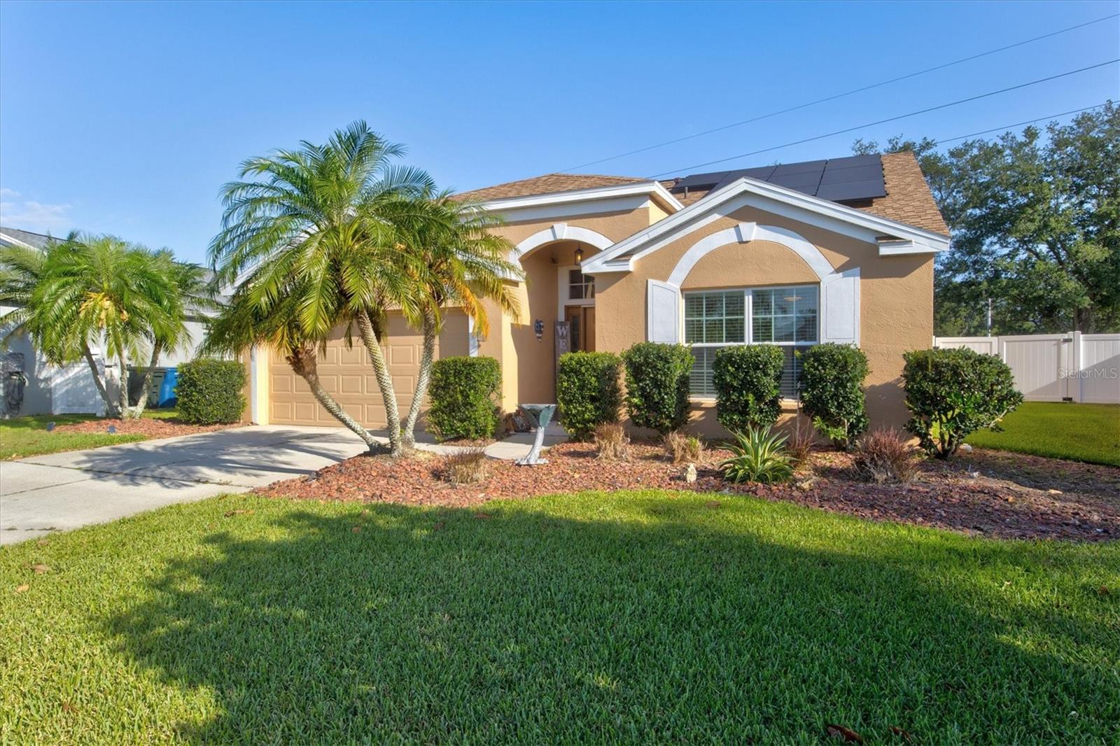 4440 SANIBEL WAY, BRADENTON, FL, 34203