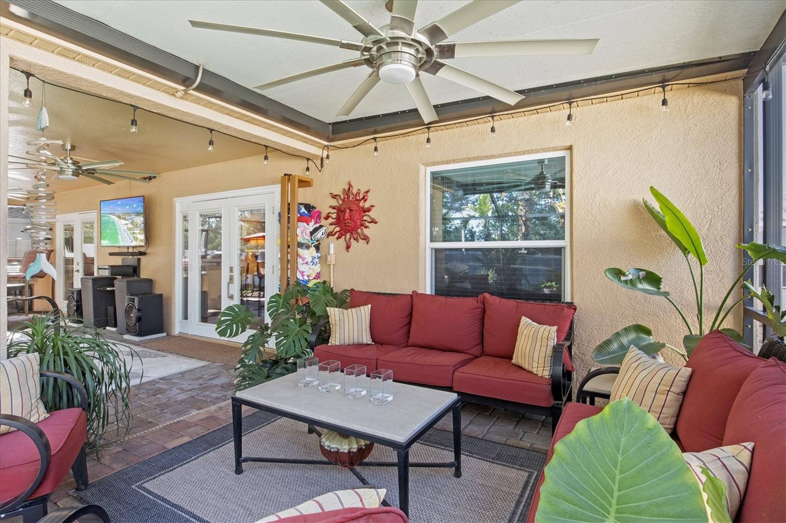 4440 SANIBEL WAY, BRADENTON, FL, 34203