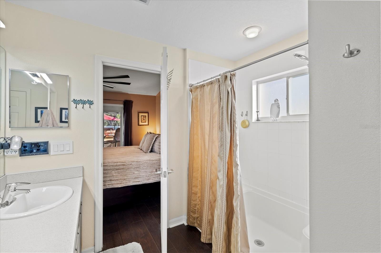 4440 SANIBEL WAY, BRADENTON, FL, 34203