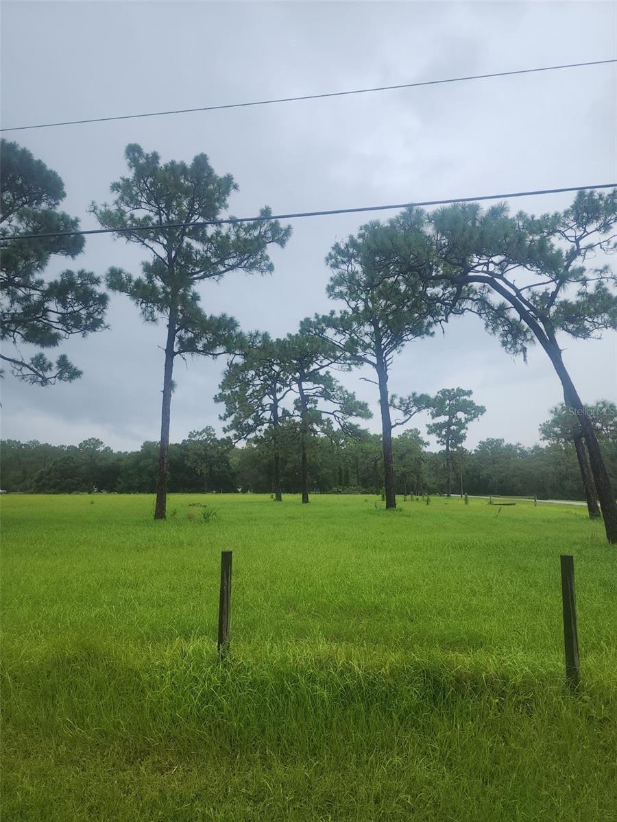 5237 MOORE ST, ST CLOUD, FL, 34771