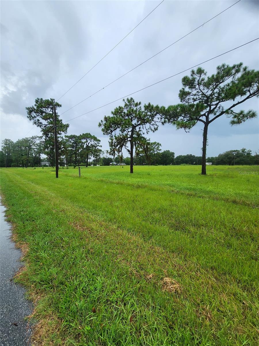 5237 MOORE ST, ST CLOUD, FL, 34771