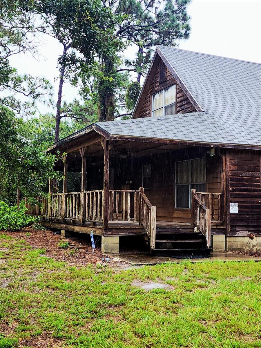 5237 MOORE ST, ST CLOUD, FL, 34771