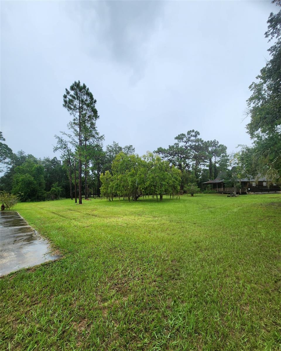 5237 MOORE ST, ST CLOUD, FL, 34771