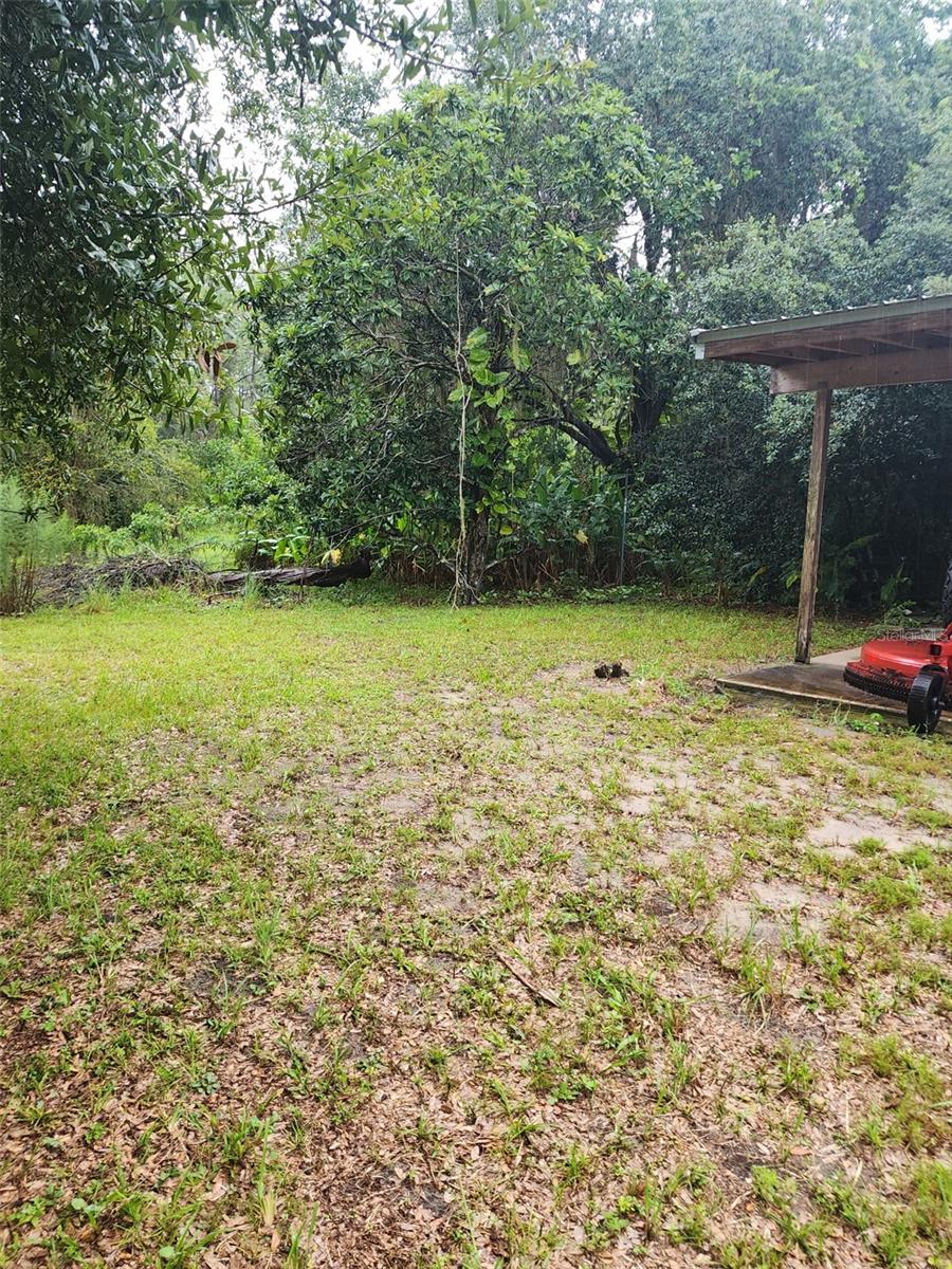 5237 MOORE ST, ST CLOUD, FL, 34771