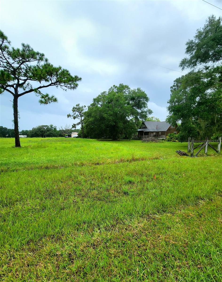 5237 MOORE ST, ST CLOUD, FL, 34771