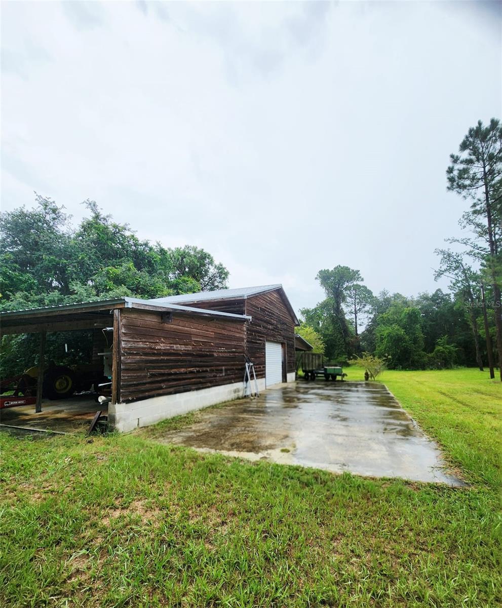 5237 MOORE ST, ST CLOUD, FL, 34771