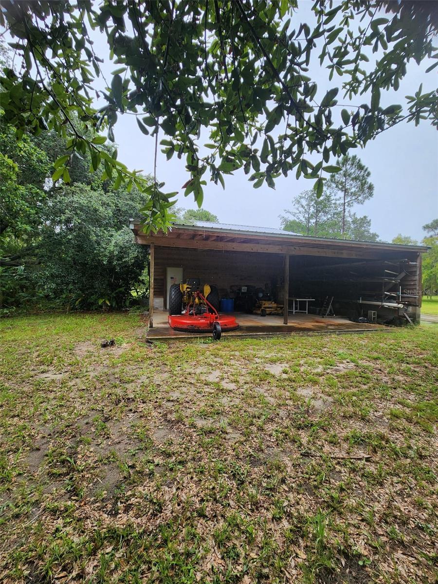 5237 MOORE ST, ST CLOUD, FL, 34771