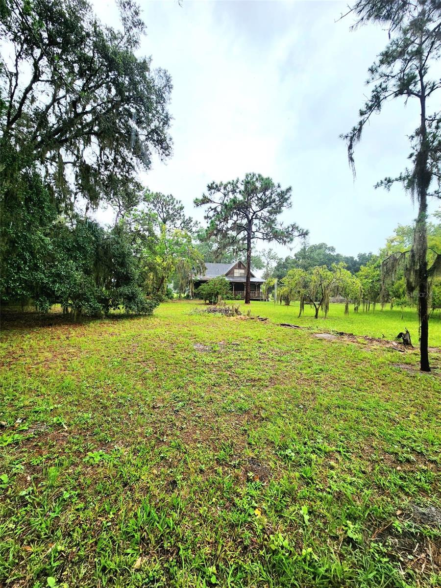 5237 MOORE ST, ST CLOUD, FL, 34771