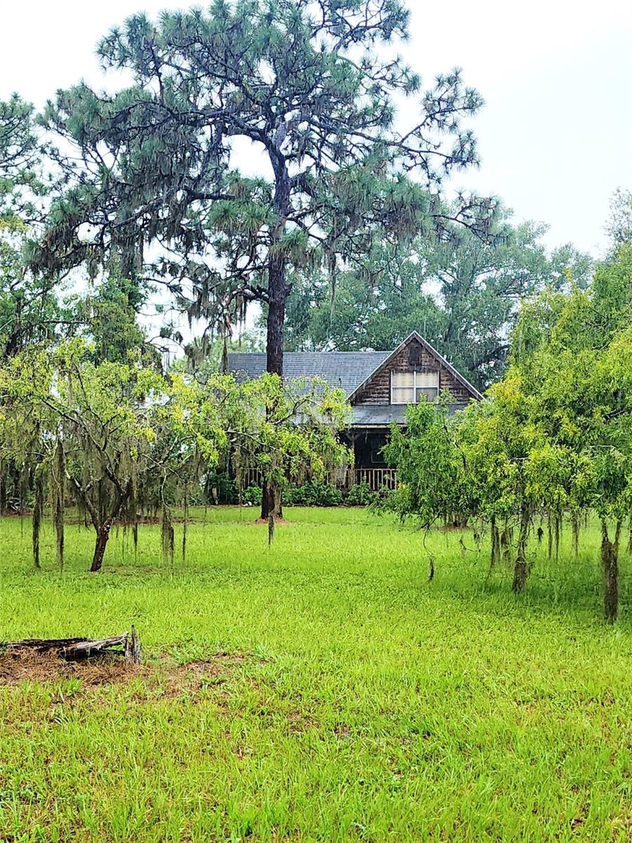 5237 MOORE ST, ST CLOUD, FL, 34771