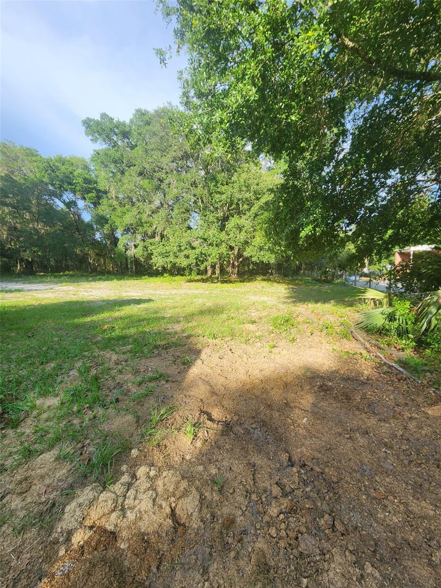 5237 MOORE ST, ST CLOUD, FL, 34771