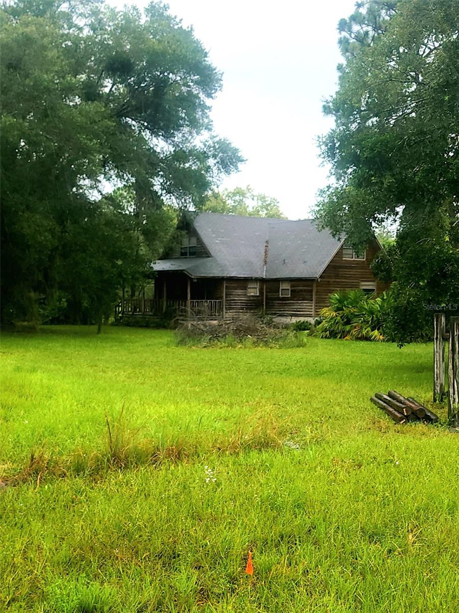 5237 MOORE ST, ST CLOUD, FL, 34771