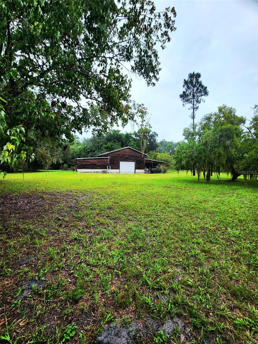 5237 MOORE ST, ST CLOUD, FL, 34771