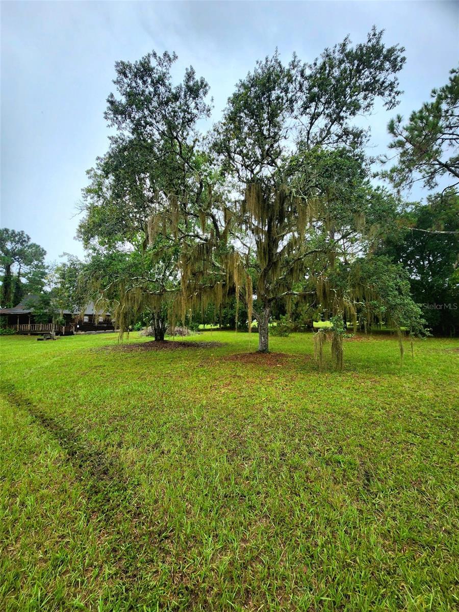 5237 MOORE ST, ST CLOUD, FL, 34771