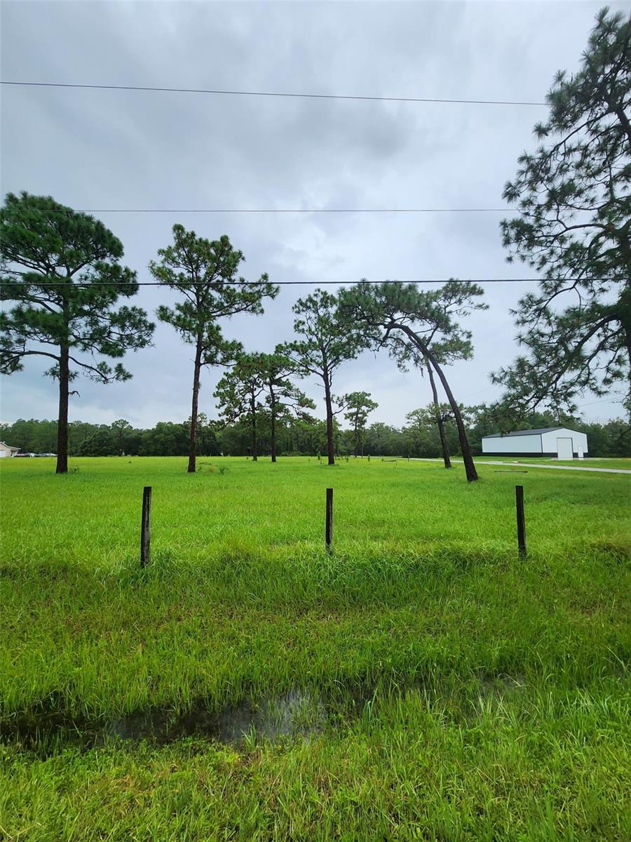 5237 MOORE ST, ST CLOUD, FL, 34771