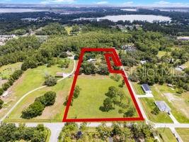 5237 MOORE ST, ST CLOUD, FL, 34771