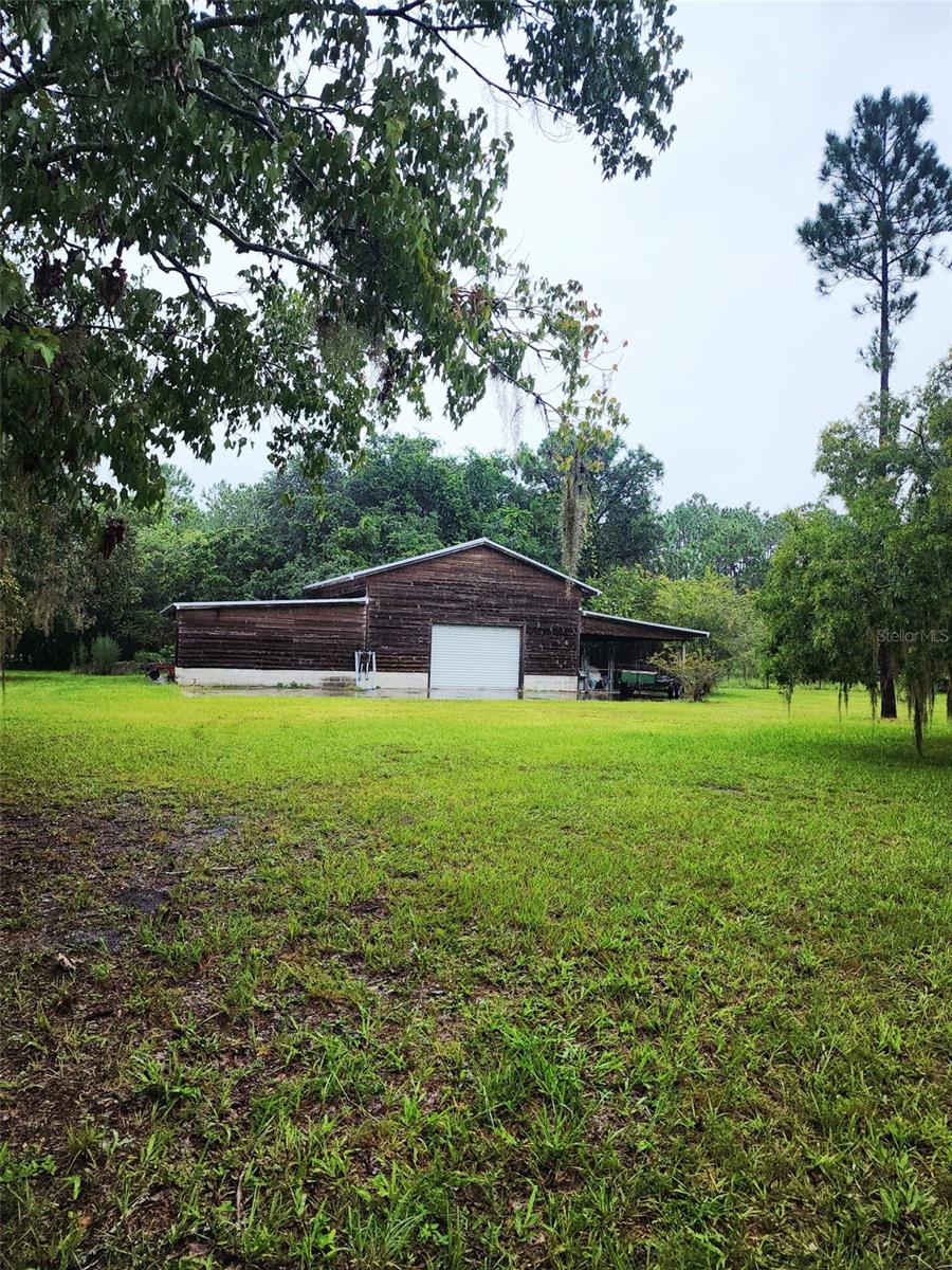 5237 MOORE ST, ST CLOUD, FL, 34771