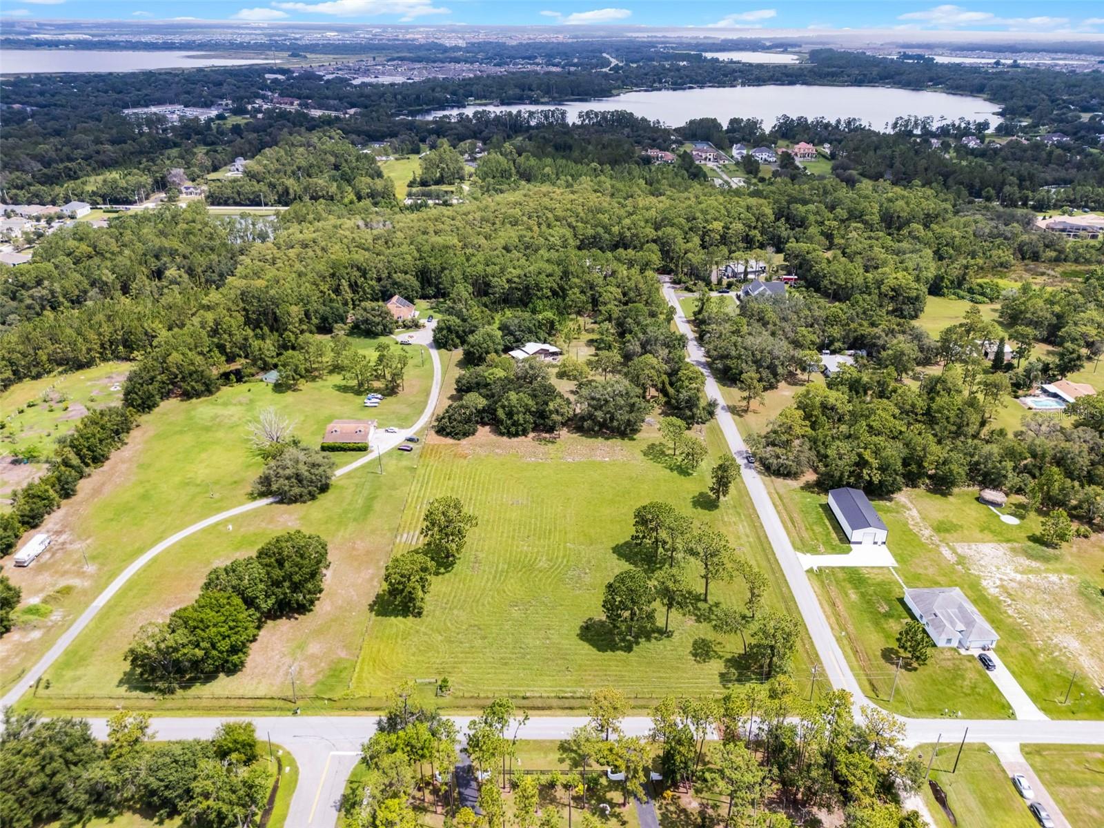 5237 MOORE ST, ST CLOUD, FL, 34771