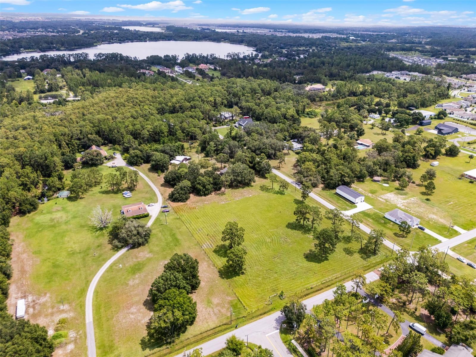 5237 MOORE ST, ST CLOUD, FL, 34771