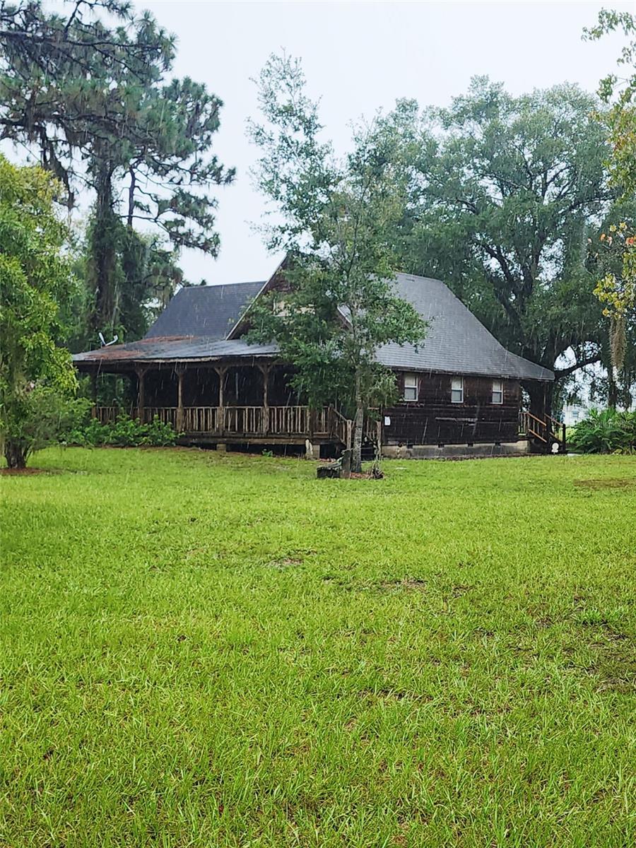 5237 MOORE ST, ST CLOUD, FL, 34771