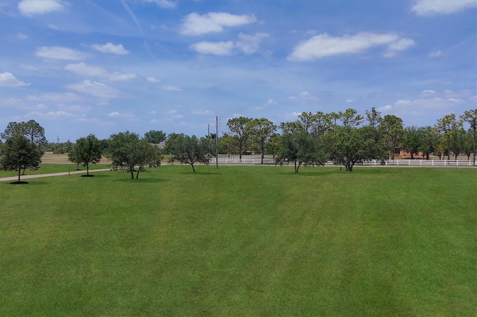 A4664701 Property Photo