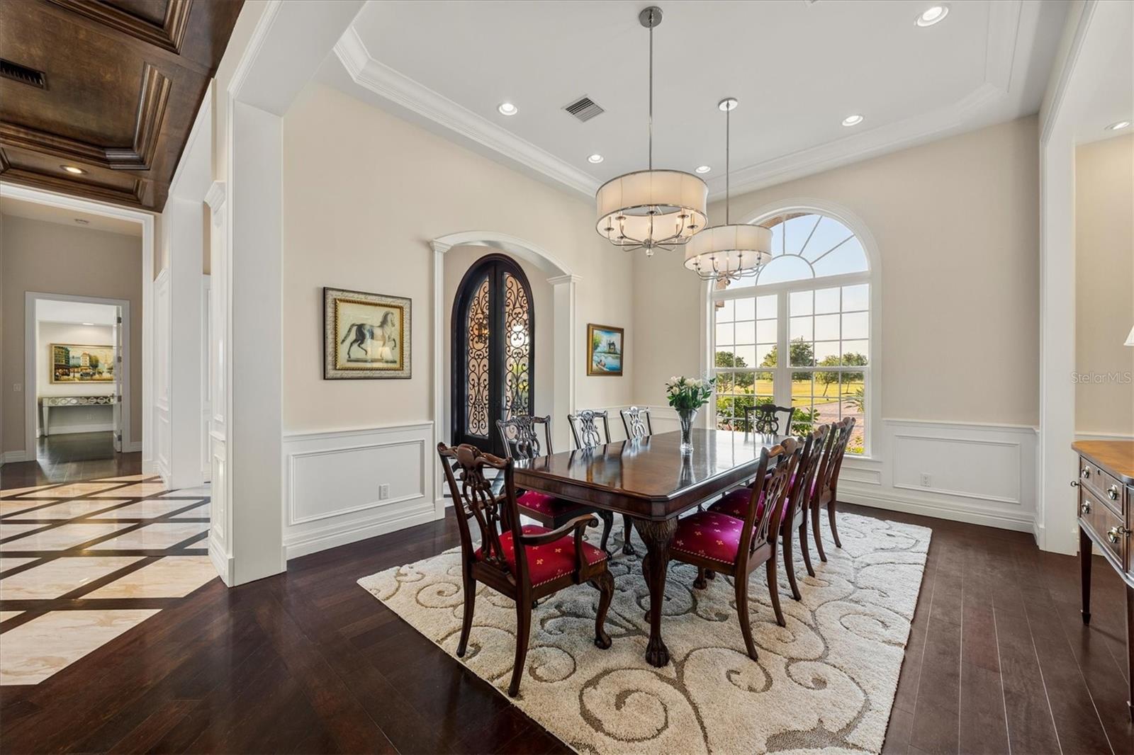 A4664701 Property Photo