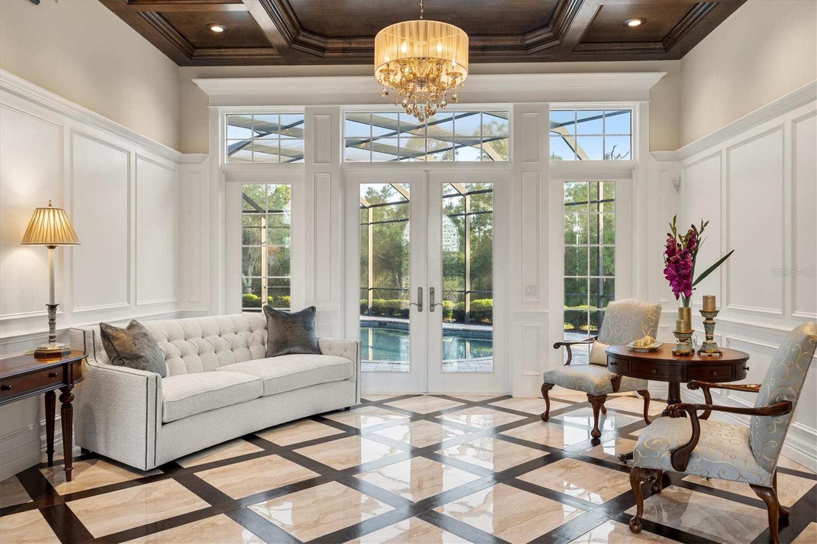 A4664701 Property Photo