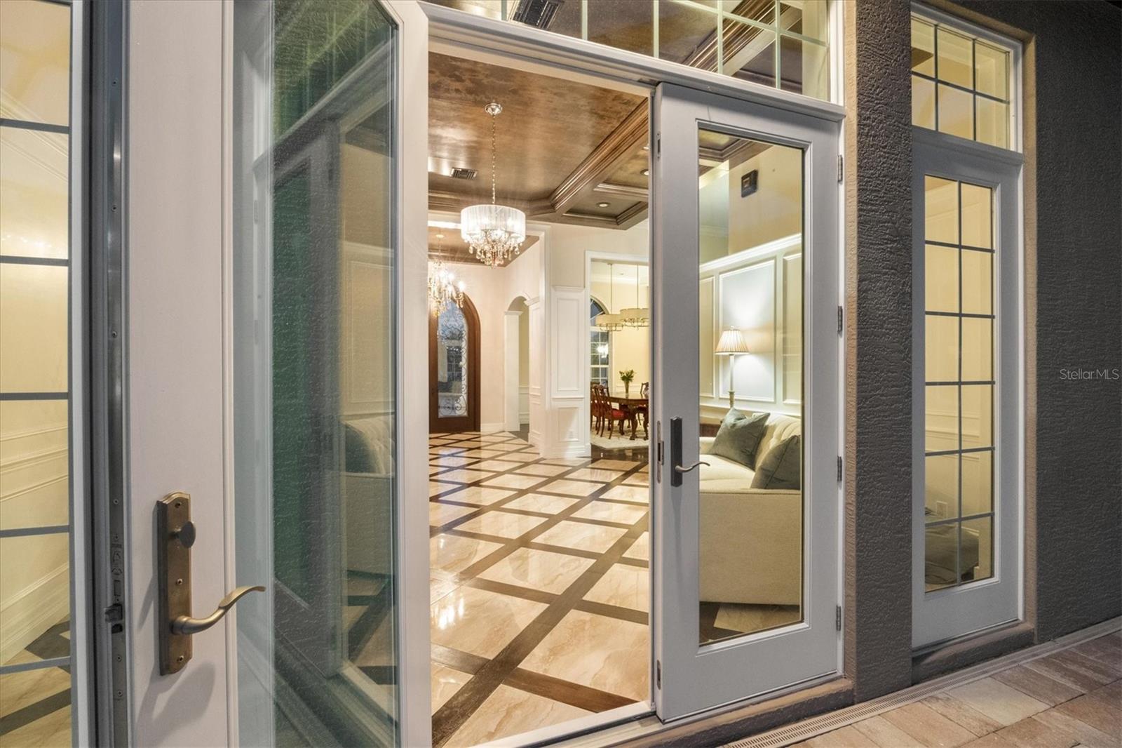 A4664701 Property Photo