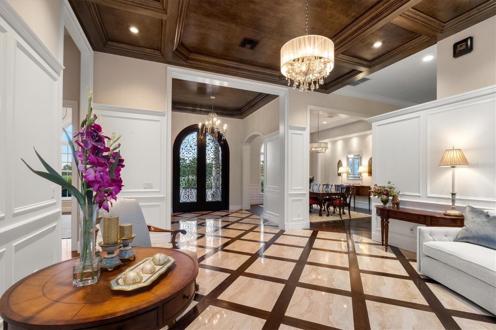 A4664701 Property Photo