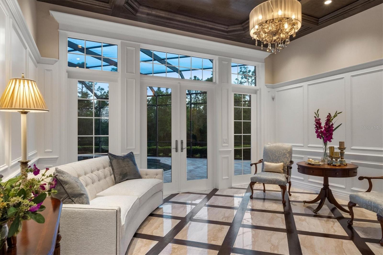 A4664701 Property Photo