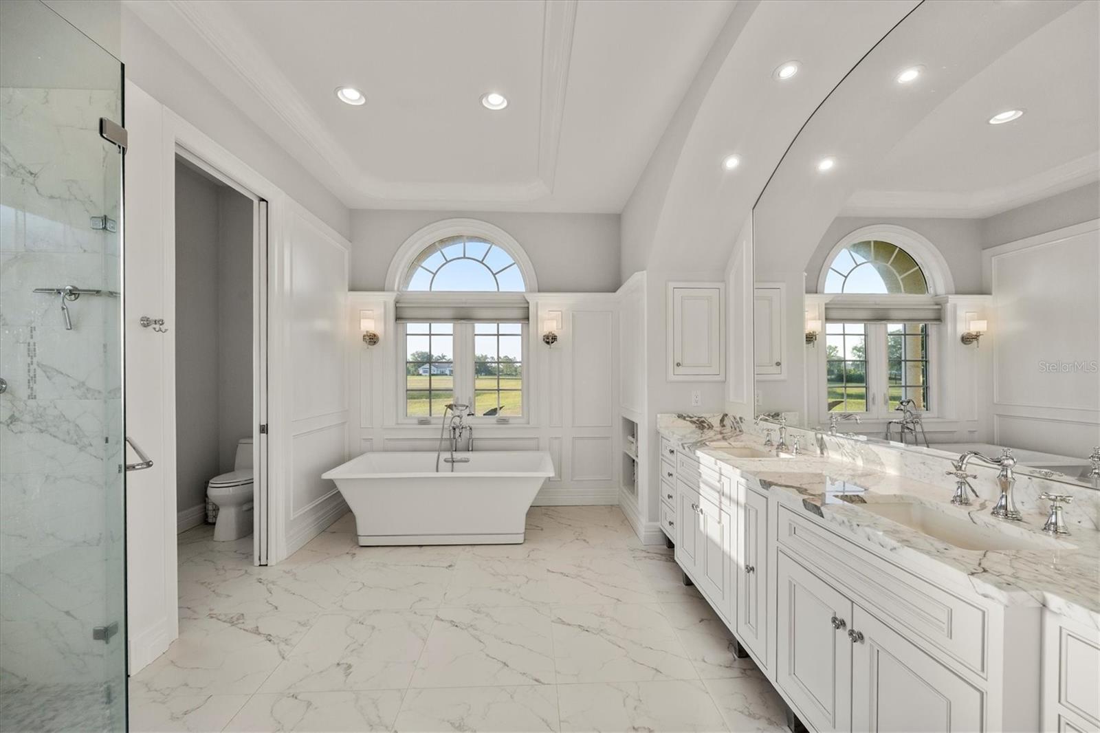 A4664701 Property Photo