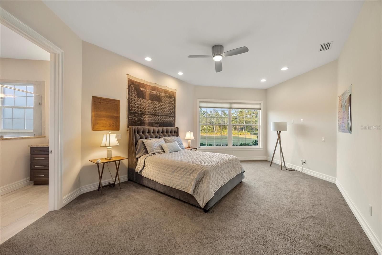 A4664701 Property Photo