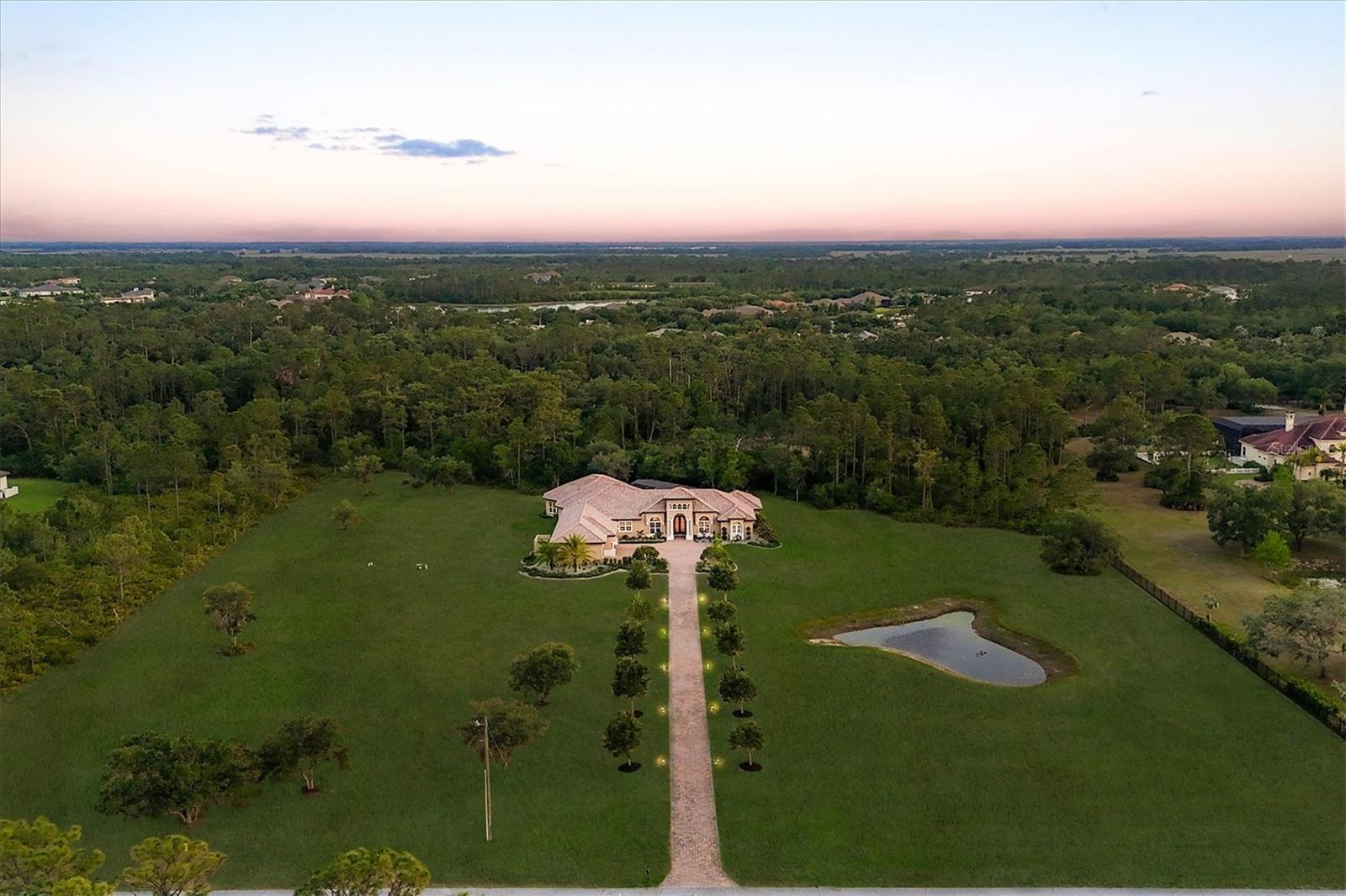 A4664701 Property Photo