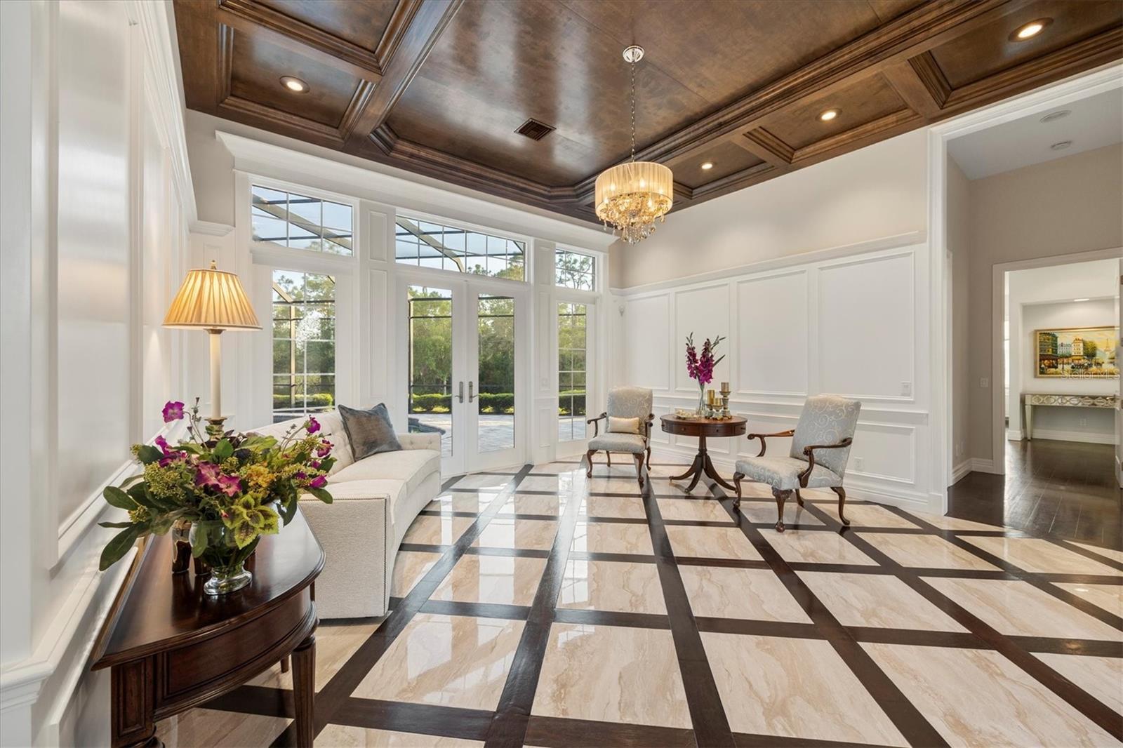 A4664701 Property Photo