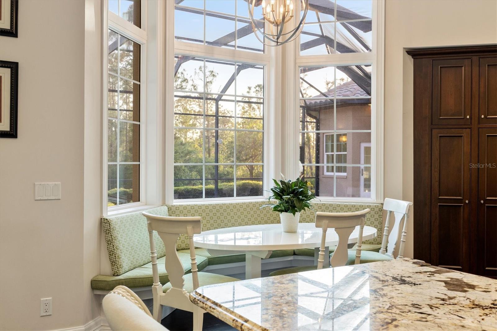 A4664701 Property Photo