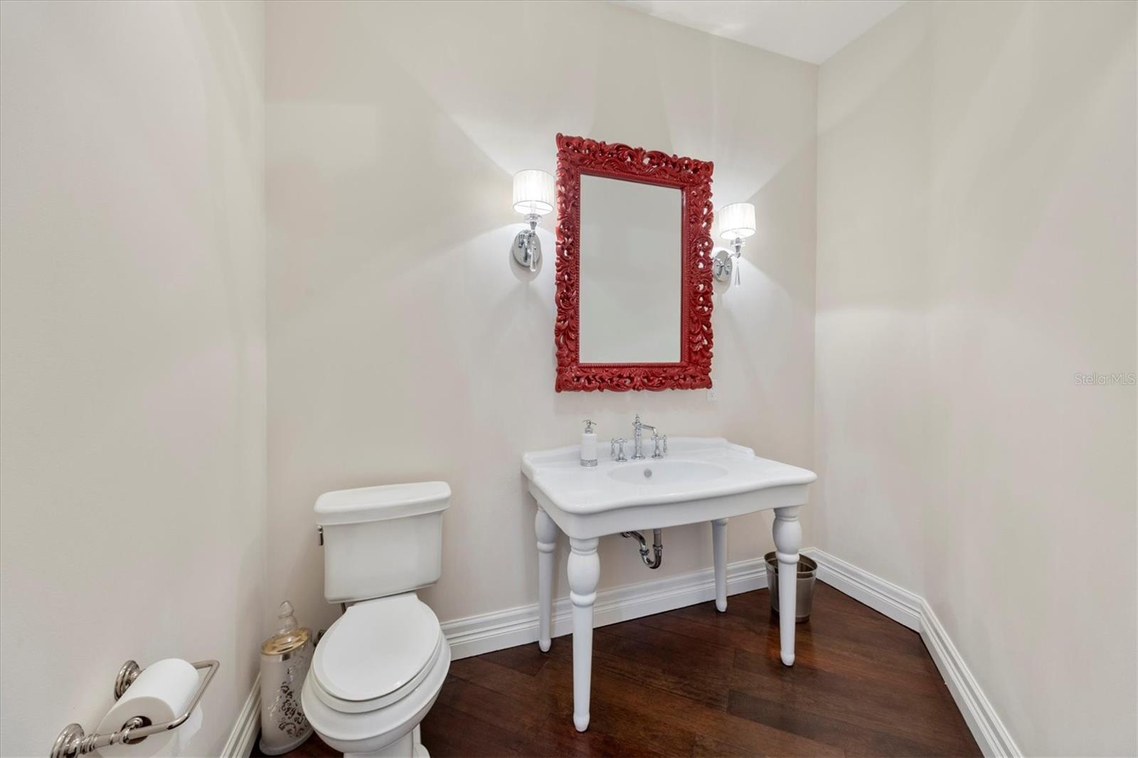 A4664701 Property Photo